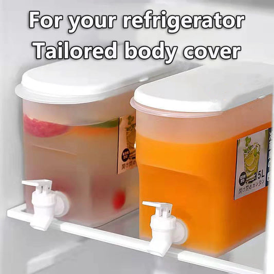 3.5L Water Kettle